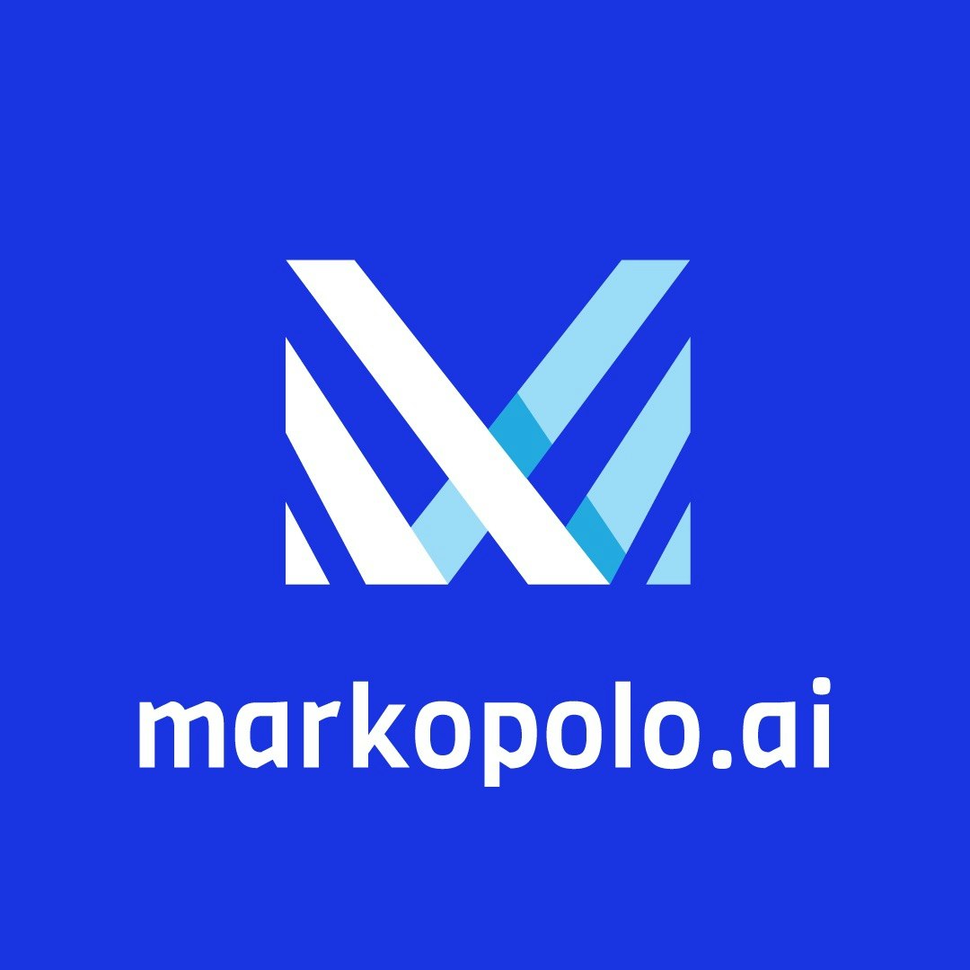 Markopolo 界面截图