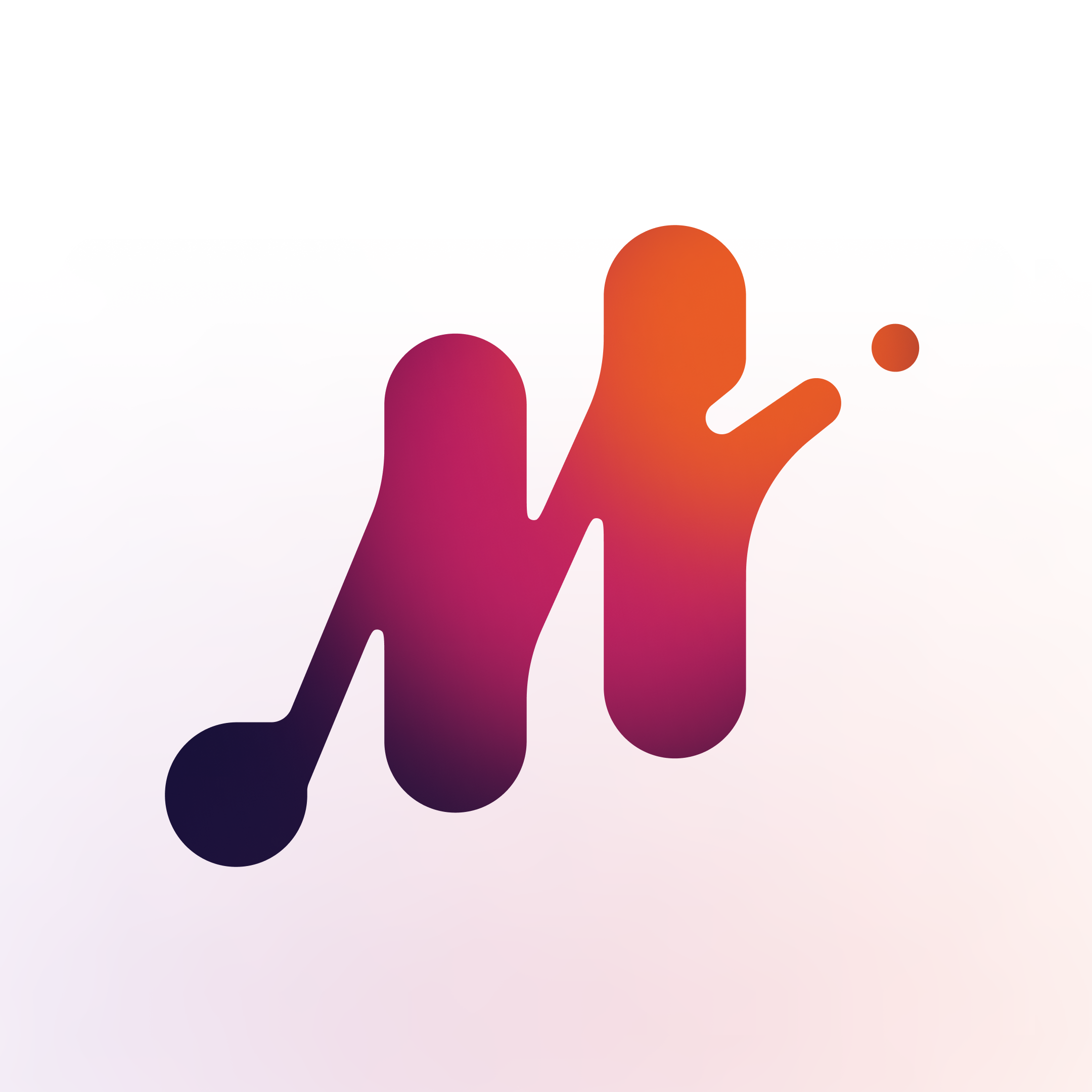 Marlee 界面截图