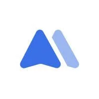 MasterGo 莫高设计 界面截图