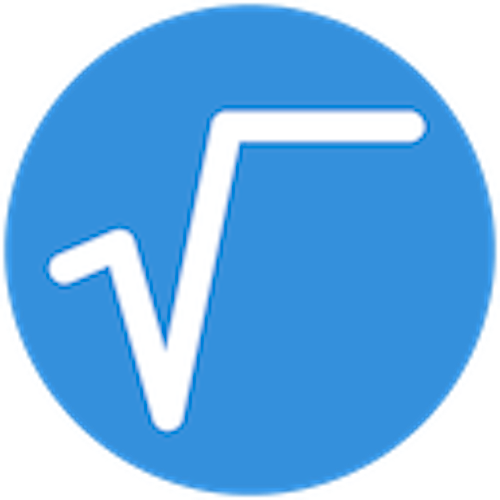 MathGPT 界面截图