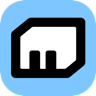 MaxClaw 界面截图
