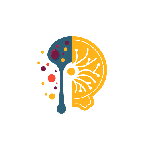 Mealmind 界面截图