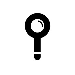 MeaningIn.Chat 界面截图
