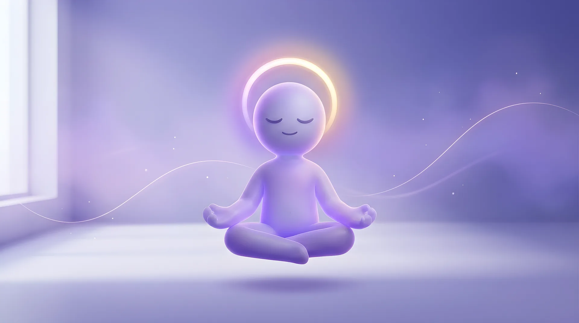 MediTailor 界面截图