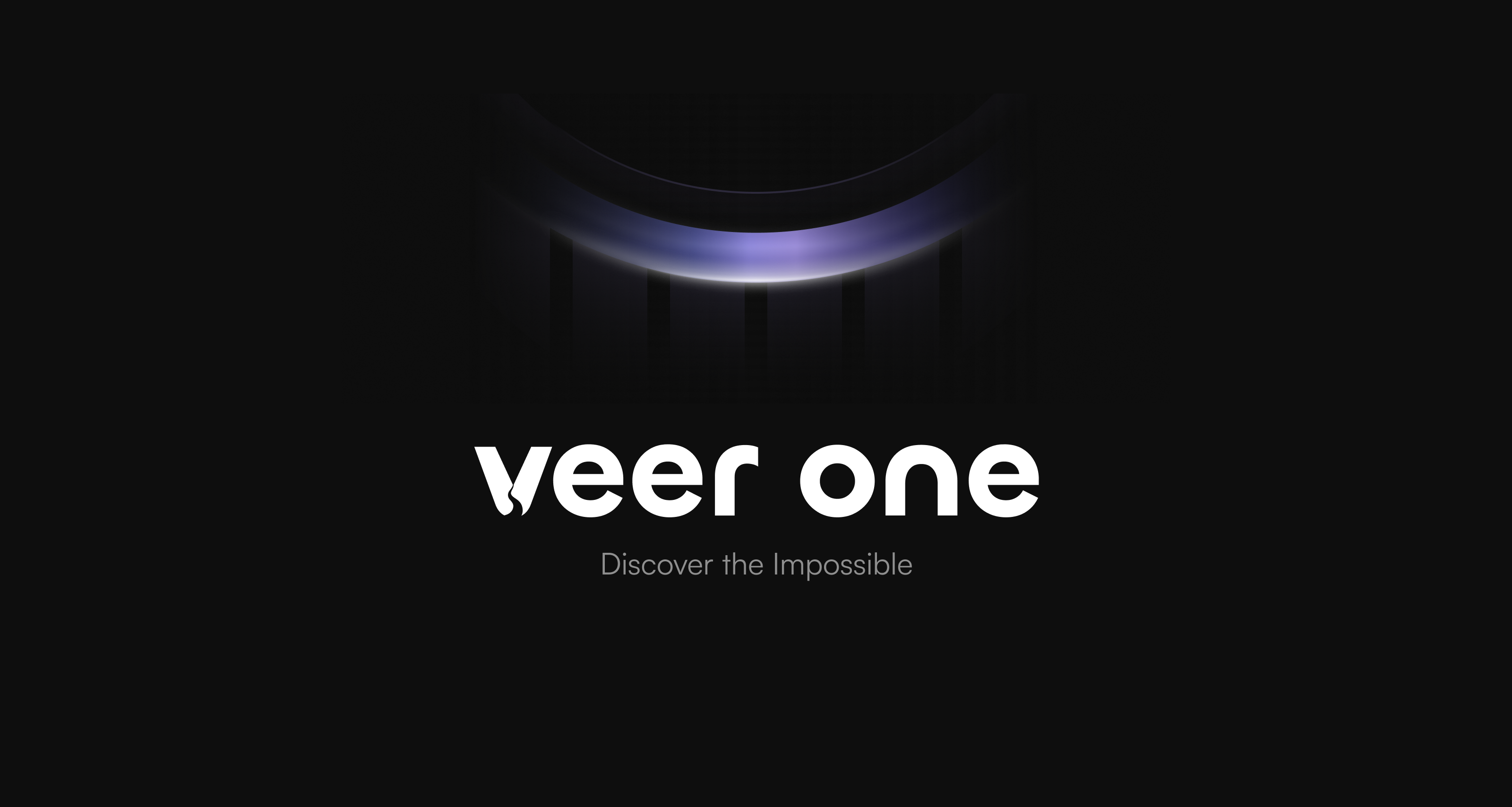 Veridian by VeerOne 界面截图