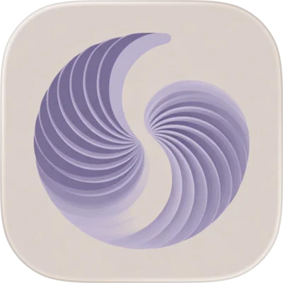Somna 界面截图