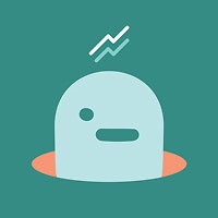 Meet-Ting 界面截图