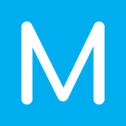 Meetz 界面截图
