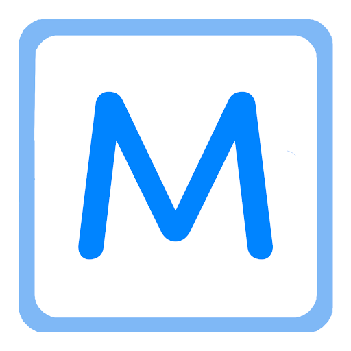 Mentio 界面截图