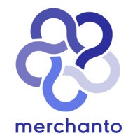Merchanto 界面截图