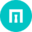 Metail EcoShot 界面截图