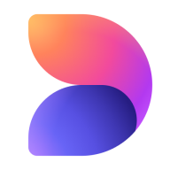 Microsoft Designer 界面截图