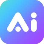 MicVoice.Ai 界面截图