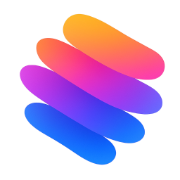 Mimetic Labs 界面截图