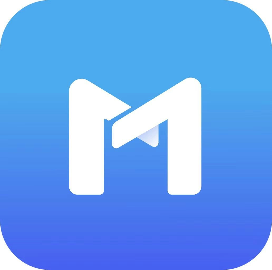 MimicPC 界面截图