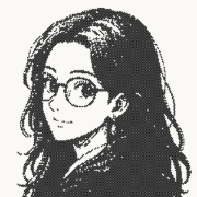 Minara 界面截图