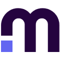 Mindflow 界面截图