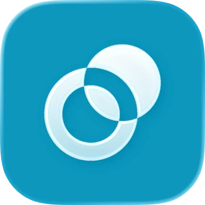 MindForest 界面截图