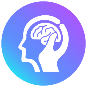 Mindgrasp 界面截图