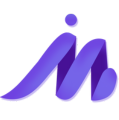 MindMap AI 界面截图