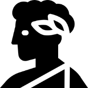 Minecraft 皮肤生成器 界面截图