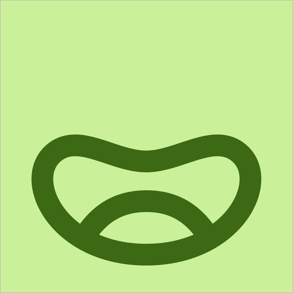 Miraa 界面截图
