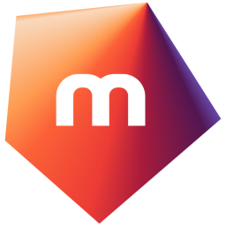 Miros 界面截图