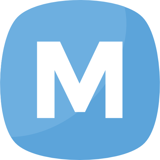 Mixpeek 界面截图