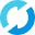 MLflow 界面截图