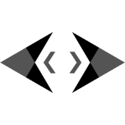 Mnemonic AI 界面截图