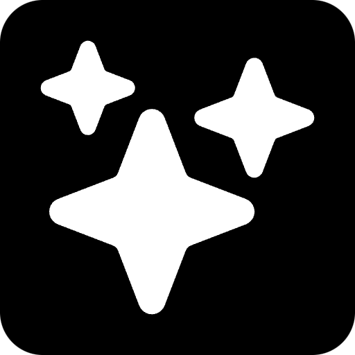 MoAIJobs 界面截图
