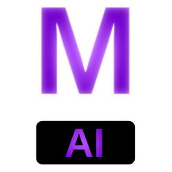 Mock Interviewer AI 界面截图