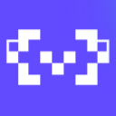ModelScope 界面截图