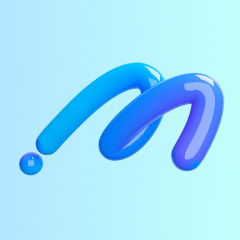 Momen 界面截图