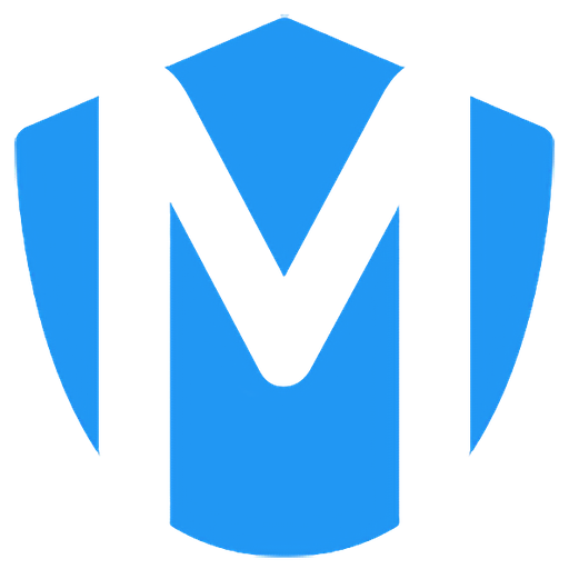 Moning 界面截图