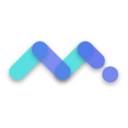 Monity.ai 界面截图