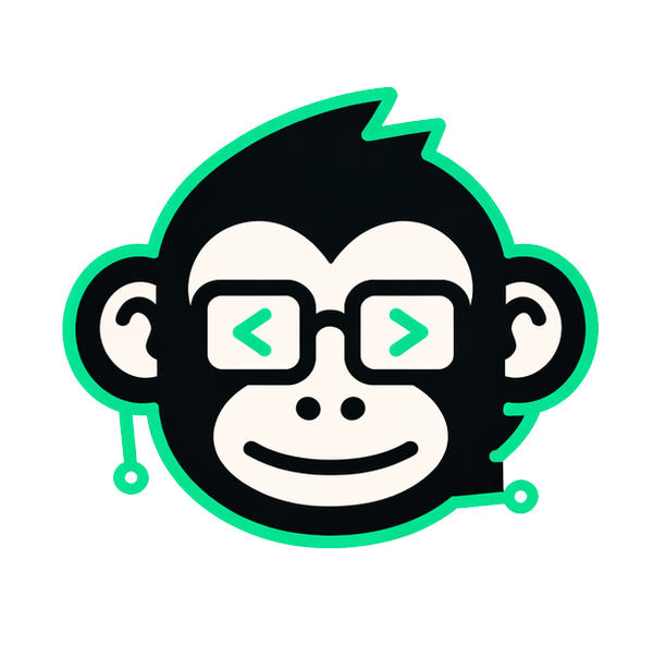 MonkeyCode 界面截图