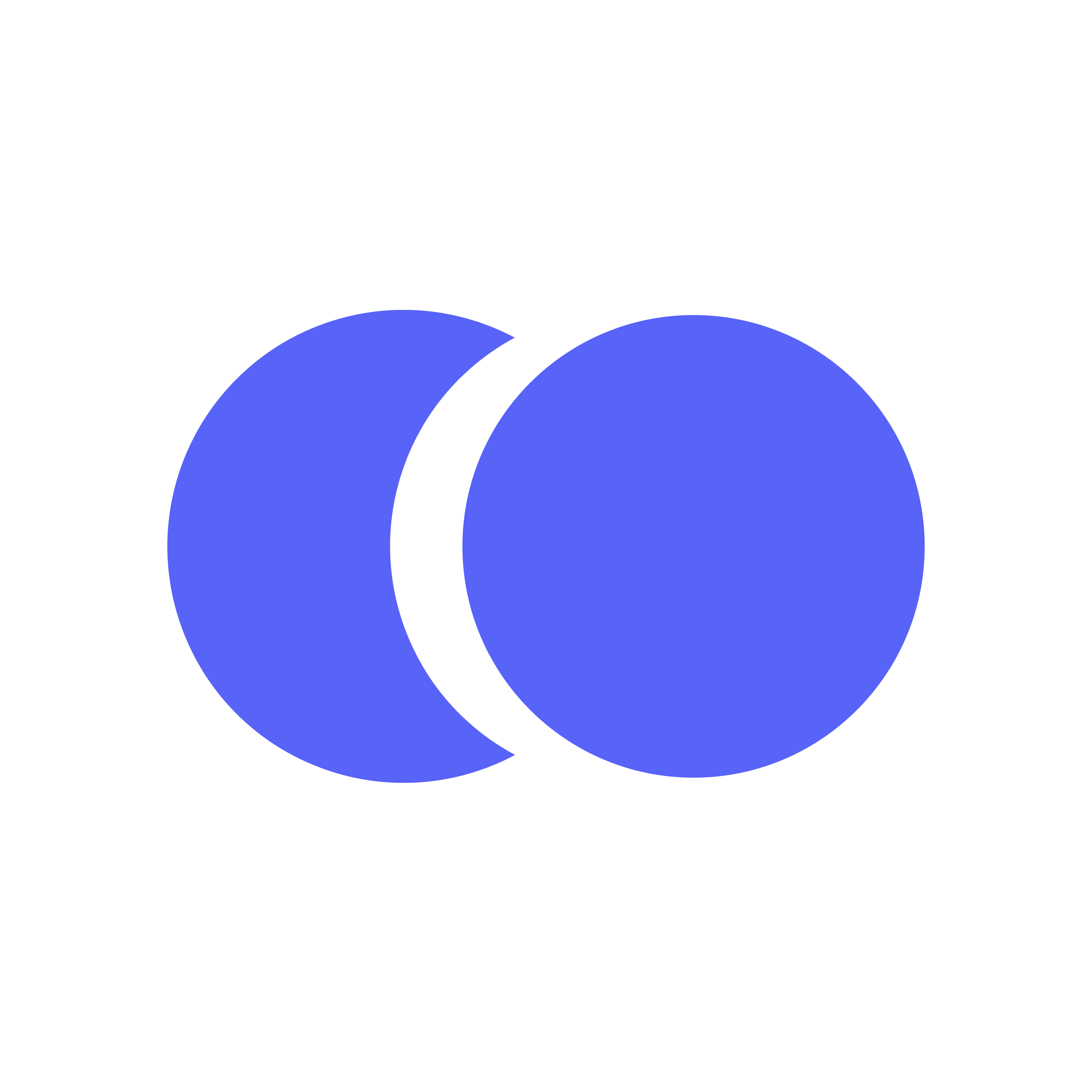 Moontower 界面截图