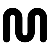 Morphr 界面截图