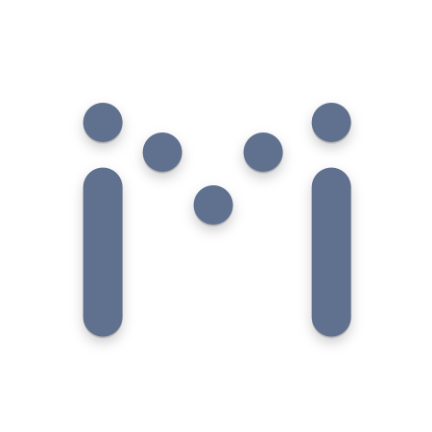 MorseTranslator.com 界面截图