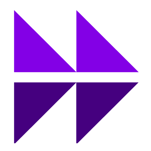Moveworks 界面截图