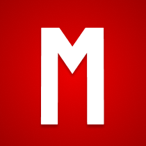 MovieWiser 界面截图