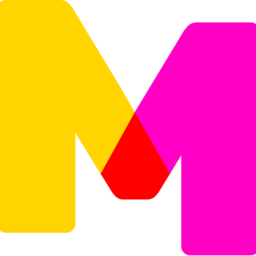 mpathic 界面截图