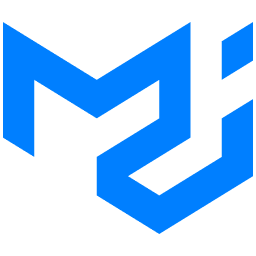 Chat with MUI 界面截图