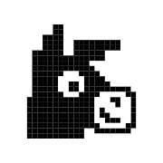 MuleRun 界面截图