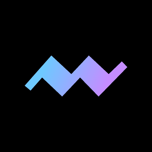 Mureka 界面截图