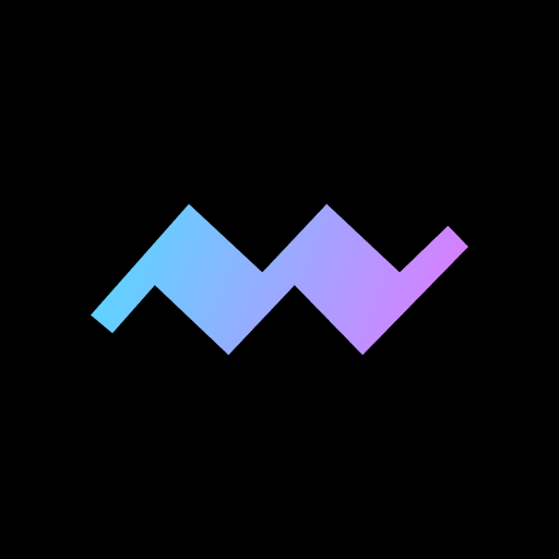 Mureka 界面截图