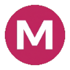 Muse Art AI 界面截图