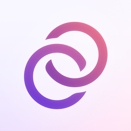 Muse Pro 界面截图
