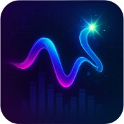 Music FX 界面截图